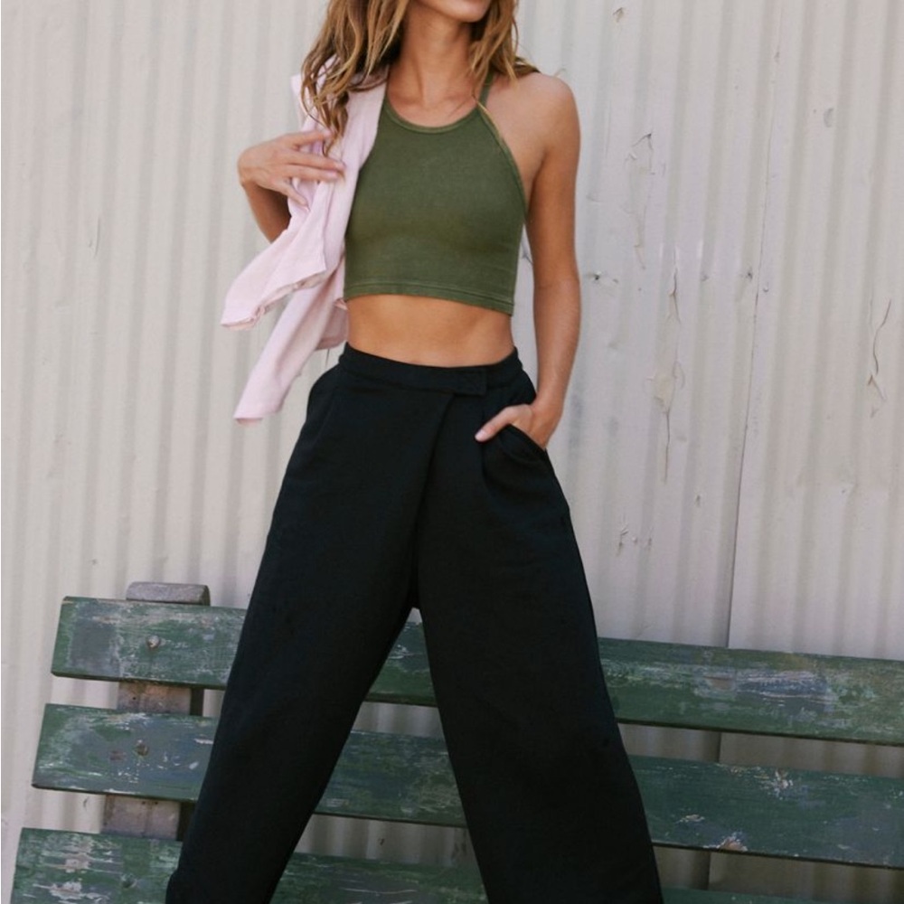FP Movement by Free People Uphill Pants